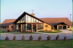 building1
