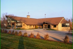 building2