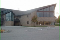 building3