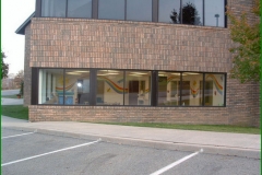 building4