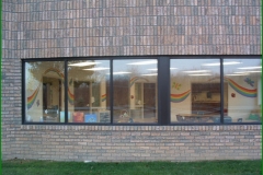building5