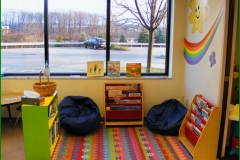 classroom1