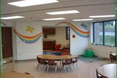 classroom10