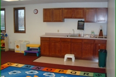 classroom11