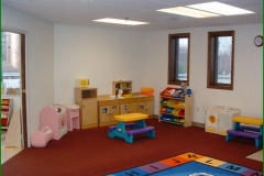 classroom12