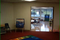 classroom13