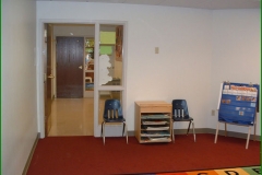 classroom14