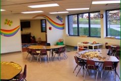 classroom2