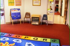 classroom3