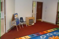 classroom4
