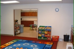 classroom5