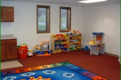 classroom6