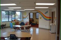 classroom7
