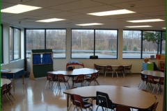 classroom8
