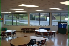 classroom9
