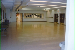 fellowshiphall1