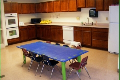 kitchen1